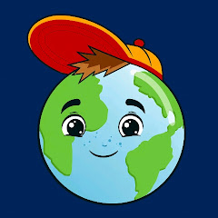 Earth Snaps
