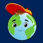 Earth Snaps