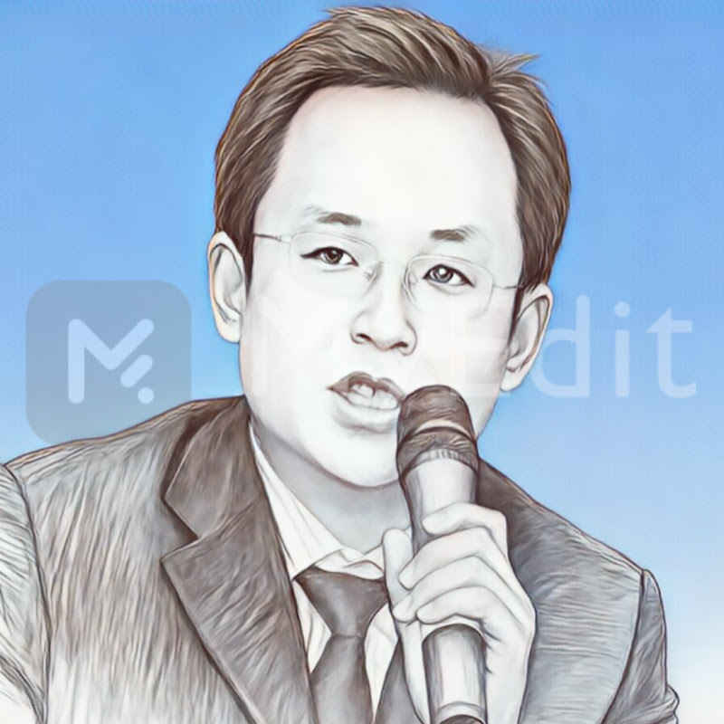 老王来了丨老王揭秘脱口秀 Logo