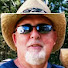 IkmSgYNWfBk-channel-avatar-Jim Eggleston