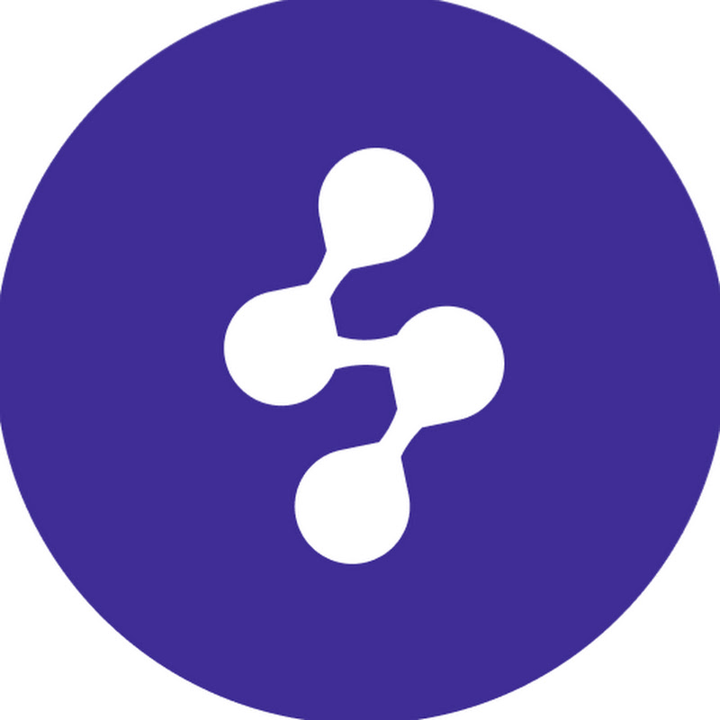 Enjo