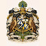 NCLLi0aXGZM-channel-avatar-David Leicester