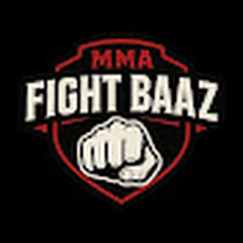 FIGHT  BAAZ