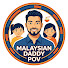 XFuTlyL8GiQ-channel-avatar-Malaysian Daddy POV