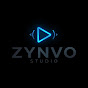 Zynvo Studio  logo