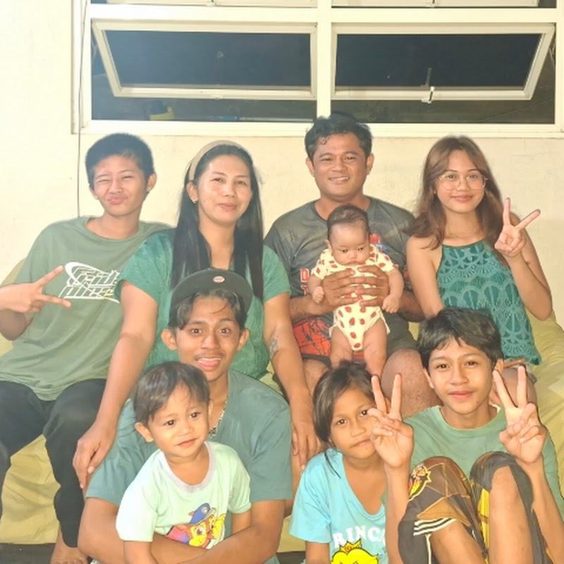 Team Lacdao icon