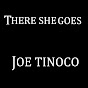Joe Tinoco - Topic - Youtube