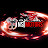 NS MOTORS
