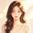 XYJMh10Dmqg-channel-avatar-伏筆製造所