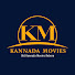 JxezeXq3Rk8-channel-avatar-Namma Kannada Movies