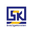 eK29dR8-FsA-channel-avatar-SverigeKanalen TV