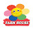  BabyFirst Farm House