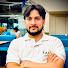 dNMGAF5jQXQ-channel-avatar-GauTam To Explore