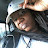 @teonnawhitaker7374