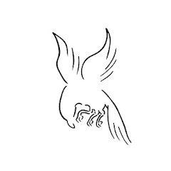 きびさや