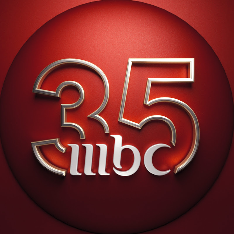 MBC1