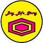 Boy_Life_story logo