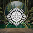 qKa_AOv_Q5c-channel-avatar-Positive Zen Healing