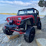 fcExTf2bVUI-channel-avatar-Sweeney Off-Road