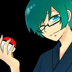 シズのオモチャ箱