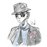vbmca8OkruQ-channel-avatar-Shamrock