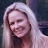 @tahoebluetanicals