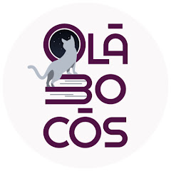 Olá Bocós