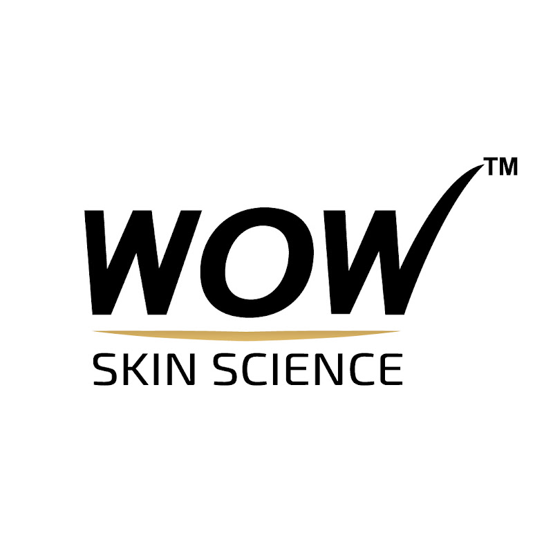 WOW Skin Science India