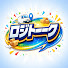 TTOqduv07W8-channel-avatar-ロジトーーク and 全軽チャンネル