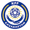 KFF - Kazakhstan Football Federation