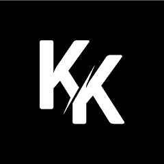 KUZBAS KEM
