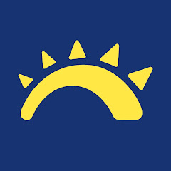 La Curacao Honduras
