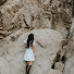 kA4KNEKJ3IU-channel-avatar-Adaly 