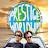 @PrestigeWorldWiide