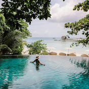 The Virtual Travel Guide