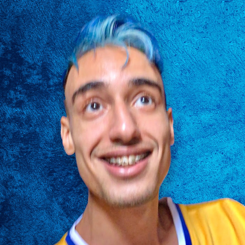 Channel Avatar
