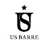 AW49fZwLD9s-channel-avatar-US BARRE