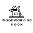 TekmPuD0bdA-channel-avatar-The Woodworking Nook