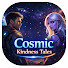ZZ183Wr1o9k-channel-avatar-Cosmic Kindness Tales