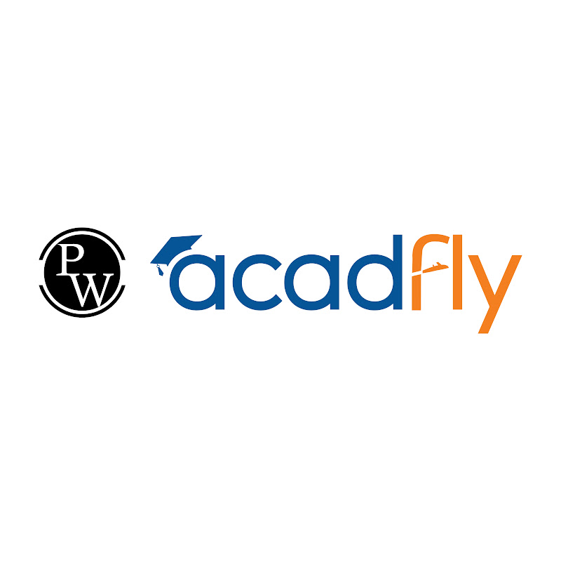 PW AcadFly Study Abroad 