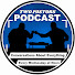 5FFdpR9W3o4-channel-avatar-Two Pastors Podcast