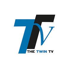 TheTwin TV Avatar