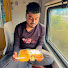 epkztJV5UuQ-channel-avatar-Wandering Bangali