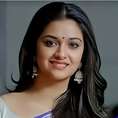 SK Films 07