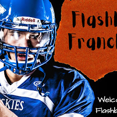 Flashback Franchises 