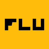 Flu