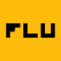 9tSwddkLbZE-channel-avatar-Flu