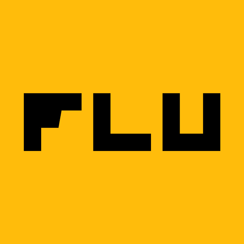 Flu