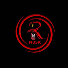 music NmL