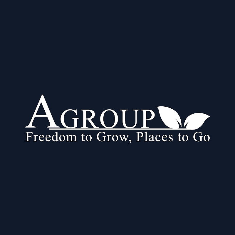Agroup Consulting – Global Visas & Taxes